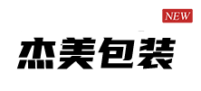 七氟丙烷,氣體滅火系統(tǒng),懸掛式超細(xì)干粉滅火裝置,探火管式氣體滅火裝置,江蘇氣體滅火安裝消防公司-