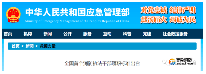 1650090307142449.png image.png