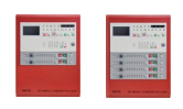 海灣GST-QKP02H、GST-QKP04H型氣體滅火控制器/火災報警控制器