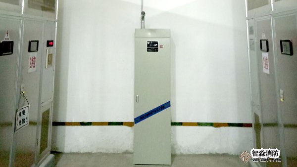 氣體滅火系統廠家 氣體滅火系統廠家