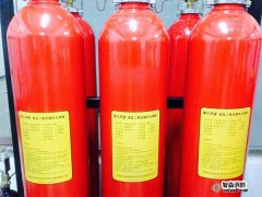 分布式光纖線型感溫火災探測器 - 主要結(jié)構(gòu)·探測原理·聯(lián)動控制