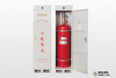 減壓消火栓·減壓穩(wěn)壓消火栓-原理、區(qū)別及應用