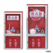 消火栓按鈕-設(shè)置要求及應用