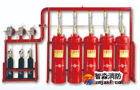 什么是火災風險評估？您需要嗎？
