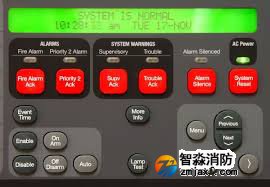 【漲知識】家里的這些東西竟都是“滅火神器”，你留意過嗎？